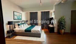 Serangoon Garden Estate (D19), Terrace #584883911